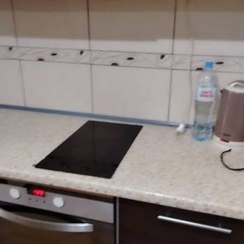 Сдается Комната, 0 м²
