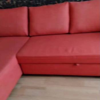 Сдается Комната, 0 м²