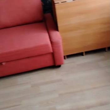 Сдается Комната, 0 м²