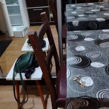 Сдается Комната, 0 м²