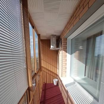 Сдается 1-комнатная квартира, 27,1 м²