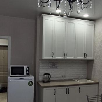 Сдается 1-комнатная квартира, 28 м²