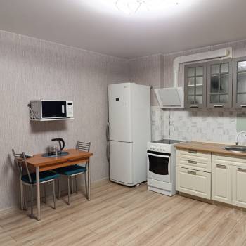 Сдается 1-комнатная квартира, 28,8 м²