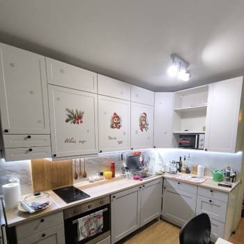 Сдается 2-х комнатная квартира, 39,7 м²