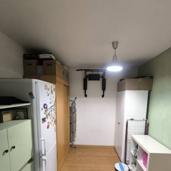 Сдается 2-х комнатная квартира, 39,7 м²