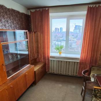 Сдается 2-х комнатная квартира, 42 м²