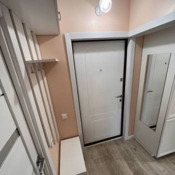 Сдается 2-х комнатная квартира, 45 м²