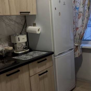 Сдается 2-х комнатная квартира, 43,1 м²