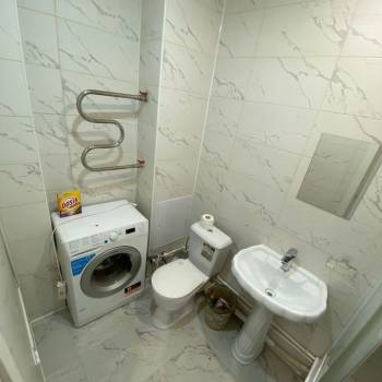 Сдается 1-комнатная квартира, 24 м²