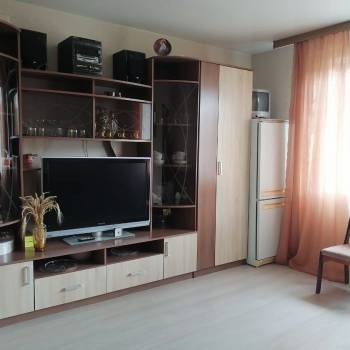Продается Многокомнатная квартира, 78,8 м²