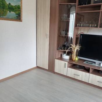 Продается Многокомнатная квартира, 78,8 м²