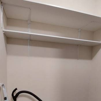 Сдается 2-х комнатная квартира, 47 м²