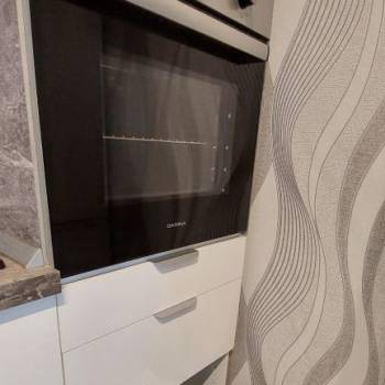 Сдается 2-х комнатная квартира, 47 м²