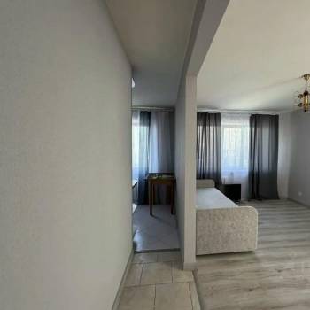 Сдается 1-комнатная квартира, 31 м²