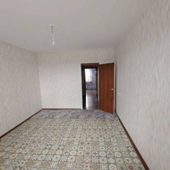 Продается 3-х комнатная квартира, 73,2 м²