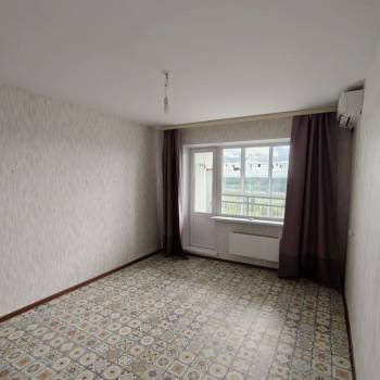Продается 3-х комнатная квартира, 73,2 м²