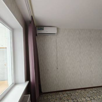 Продается 3-х комнатная квартира, 73,2 м²