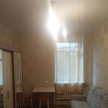 Сдается Комната, 22 м²