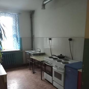 Сдается Комната, 22 м²