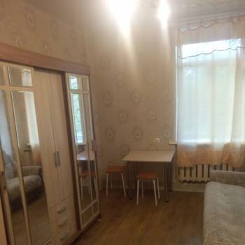 Сдается Комната, 22 м²