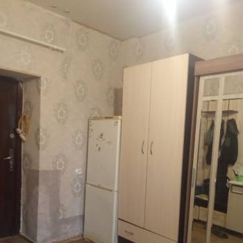 Сдается Комната, 22 м²