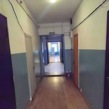 Сдается Комната, 22 м²