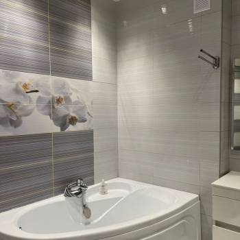 Сдается 2-х комнатная квартира, 63 м²