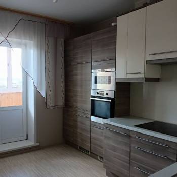 Сдается Многокомнатная квартира, 85,2 м²