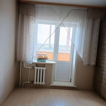 Сдается Многокомнатная квартира, 85,2 м²