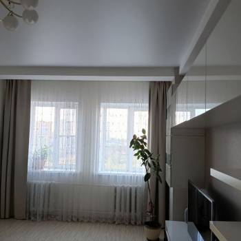 Сдается Многокомнатная квартира, 85,2 м²