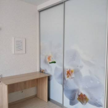Сдается Многокомнатная квартира, 85,2 м²