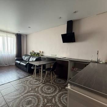 Сдается Многокомнатная квартира, 60 м²