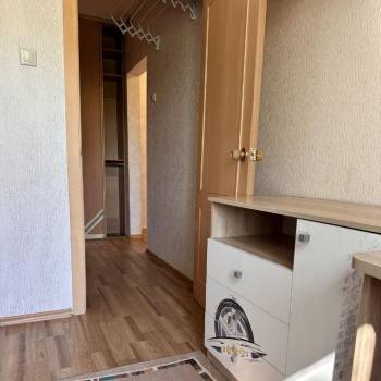 Сдается 2-х комнатная квартира, 50 м²
