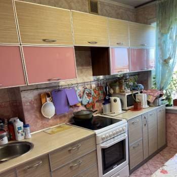 Сдается Многокомнатная квартира, 62 м²