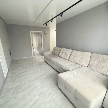 Продается 3-х комнатная квартира, 67 м²