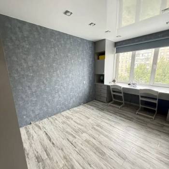 Продается 3-х комнатная квартира, 67 м²