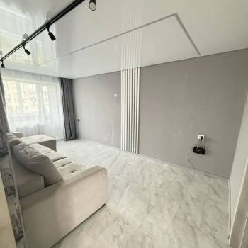 Продается 3-х комнатная квартира, 67 м²