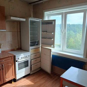 Сдается 1-комнатная квартира, 28 м²