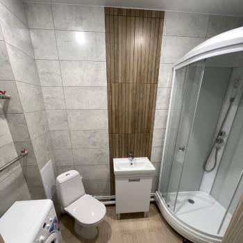 Сдается 1-комнатная квартира, 23 м²