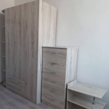 Сдается Комната, 10 м²