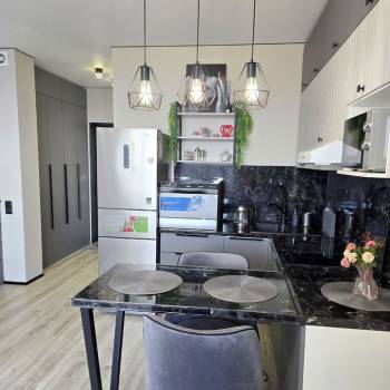 Сдается 1-комнатная квартира, 27,6 м²
