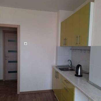 Сдается 2-х комнатная квартира, 64 м²