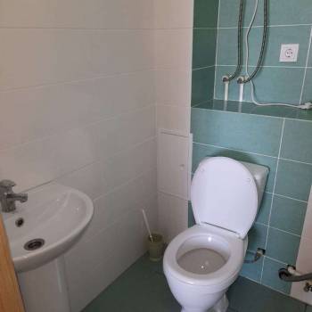 Сдается 2-х комнатная квартира, 64 м²
