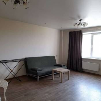 Сдается 2-х комнатная квартира, 64 м²