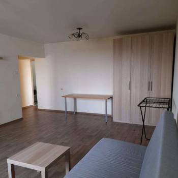 Сдается 2-х комнатная квартира, 64 м²