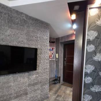 Сдается Многокомнатная квартира, 48 м²
