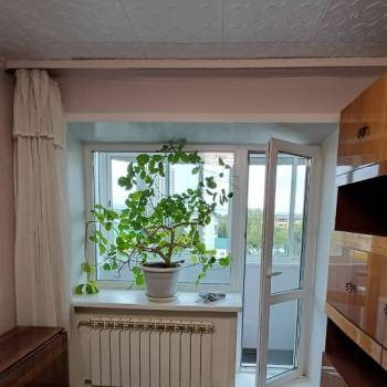Сдается Многокомнатная квартира, 55 м²