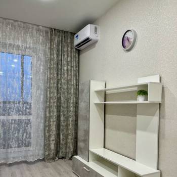 Сдается 2-х комнатная квартира, 39 м²