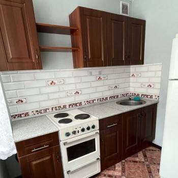 Сдается 2-х комнатная квартира, 44 м²