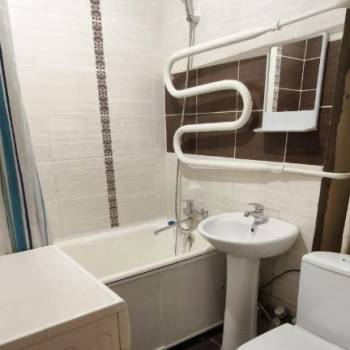 Сдается 2-х комнатная квартира, 44 м²